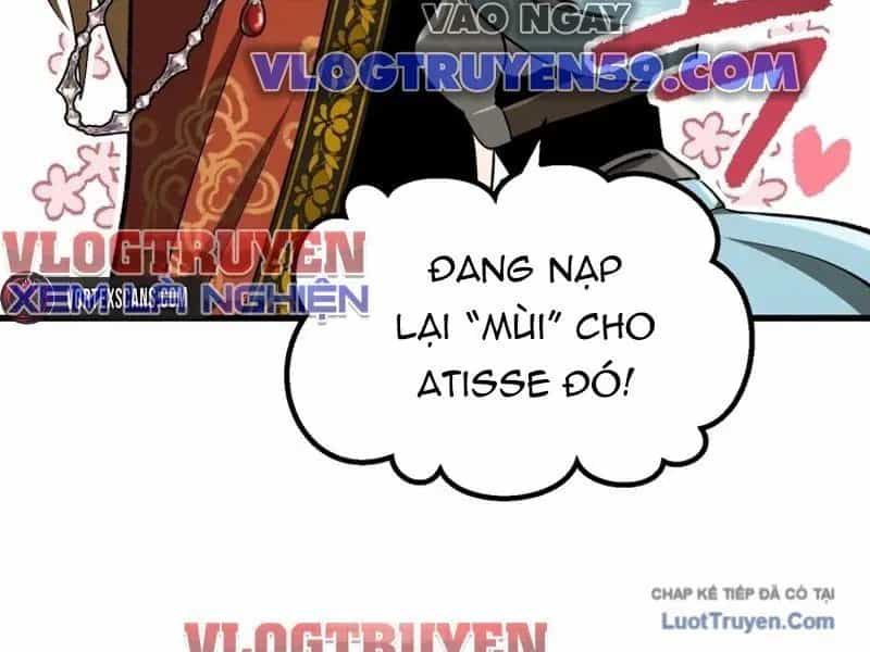 Anh Hùng Mạnh Nhất? Ta Không Làm Lâu Rồi! - Chương 273 - ảnh 38