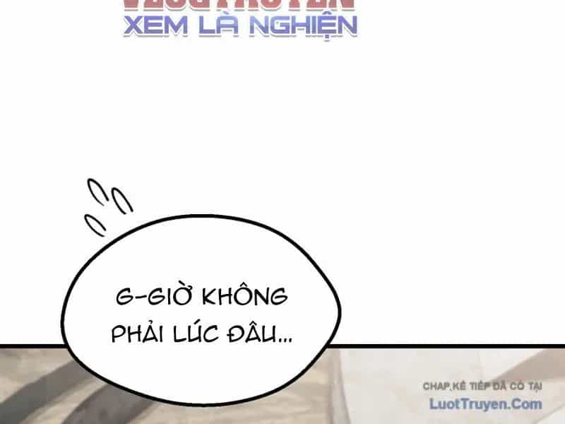 Anh Hùng Mạnh Nhất? Ta Không Làm Lâu Rồi! - Chương 273 - ảnh 39