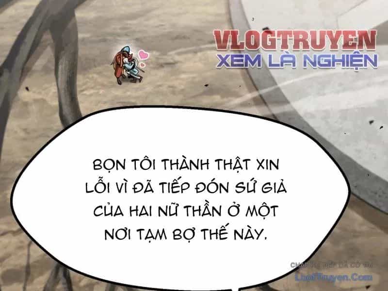 Anh Hùng Mạnh Nhất? Ta Không Làm Lâu Rồi! - Chương 273 - ảnh 40