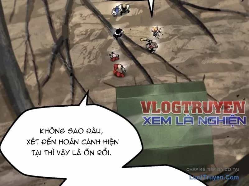 Anh Hùng Mạnh Nhất? Ta Không Làm Lâu Rồi! - Chương 273 - ảnh 41