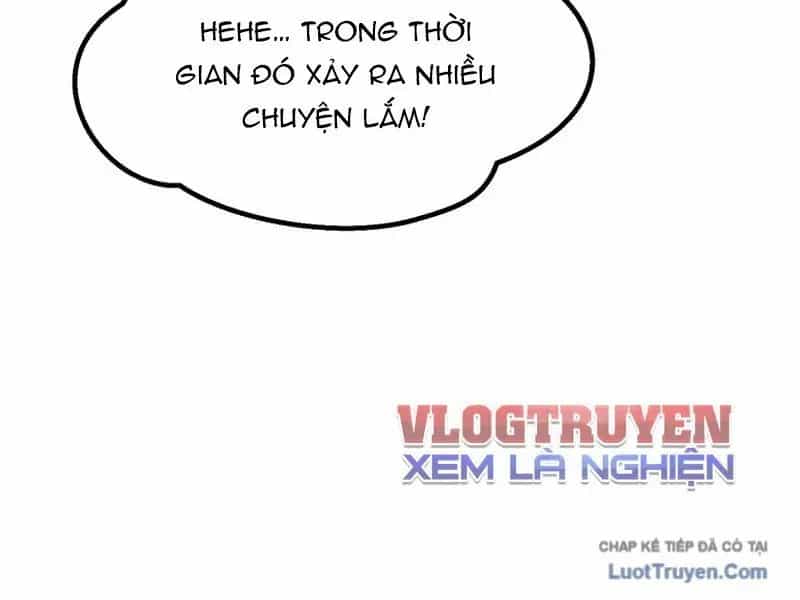 Anh Hùng Mạnh Nhất? Ta Không Làm Lâu Rồi! - Chương 273 - ảnh 45