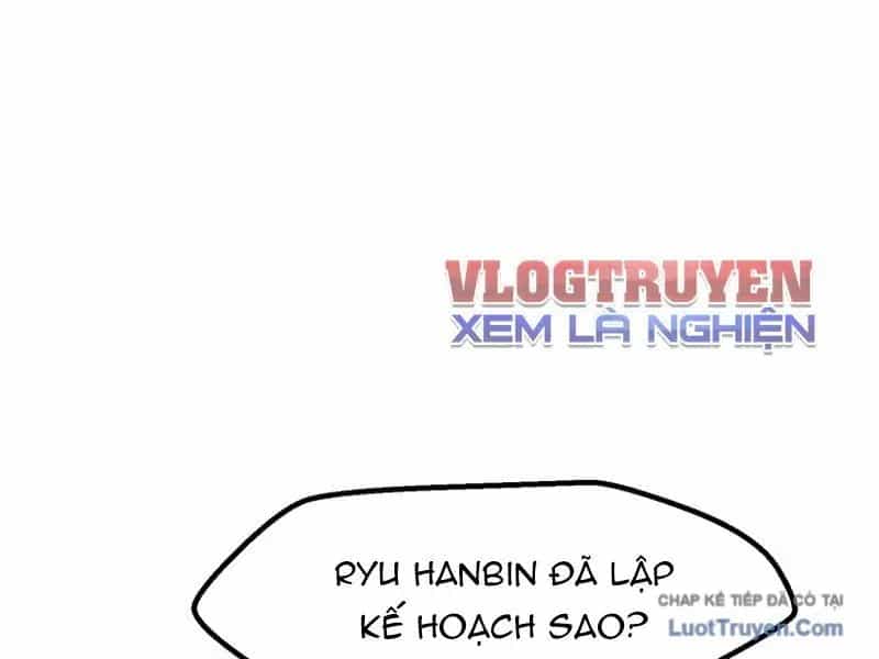 Anh Hùng Mạnh Nhất? Ta Không Làm Lâu Rồi! - Chương 273 - ảnh 50