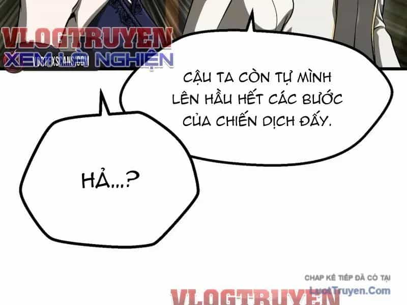 Anh Hùng Mạnh Nhất? Ta Không Làm Lâu Rồi! - Chương 273 - ảnh 52