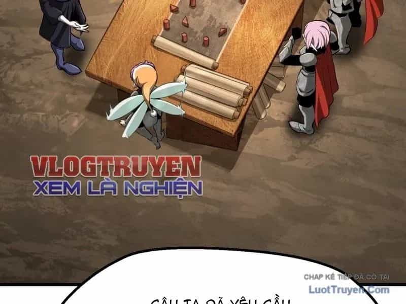 Anh Hùng Mạnh Nhất? Ta Không Làm Lâu Rồi! - Chương 273 - ảnh 55