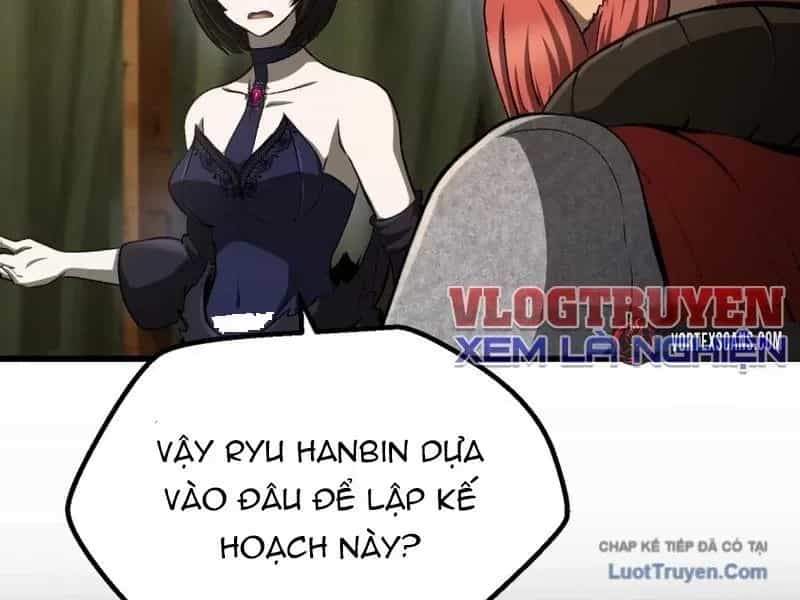 Anh Hùng Mạnh Nhất? Ta Không Làm Lâu Rồi! - Chương 273 - ảnh 58