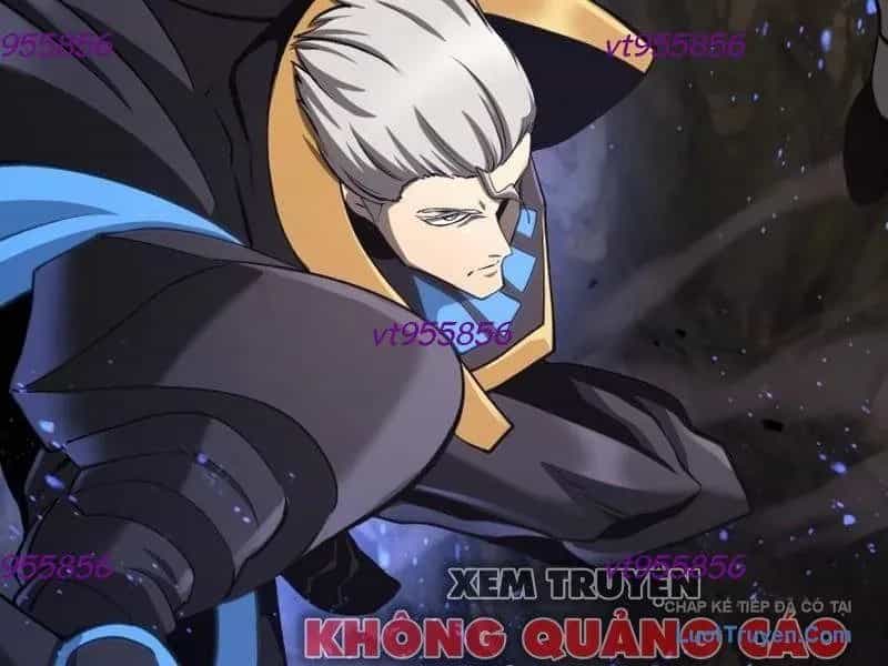 Anh Hùng Mạnh Nhất? Ta Không Làm Lâu Rồi! - Chương 273 - ảnh 6