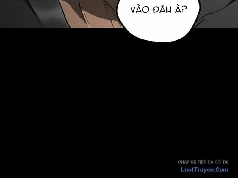 Anh Hùng Mạnh Nhất? Ta Không Làm Lâu Rồi! - Chương 273 - ảnh 61