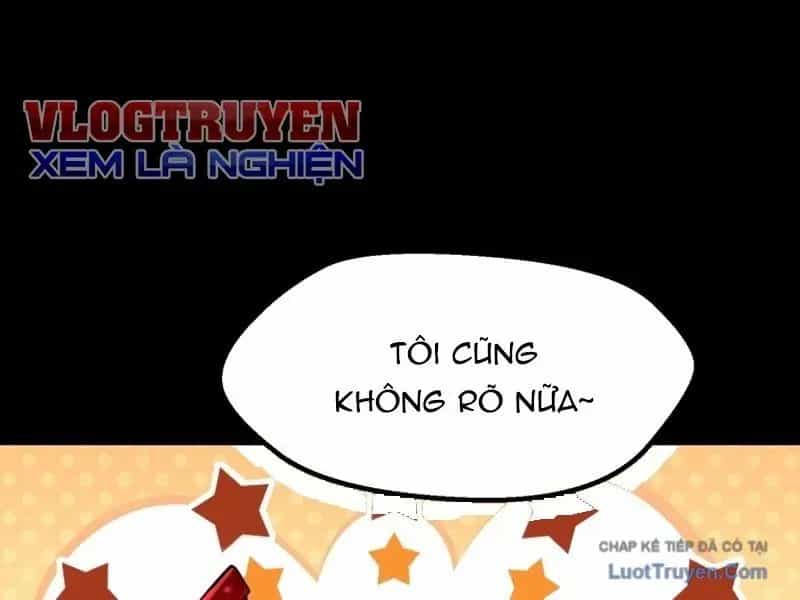 Anh Hùng Mạnh Nhất? Ta Không Làm Lâu Rồi! - Chương 273 - ảnh 62