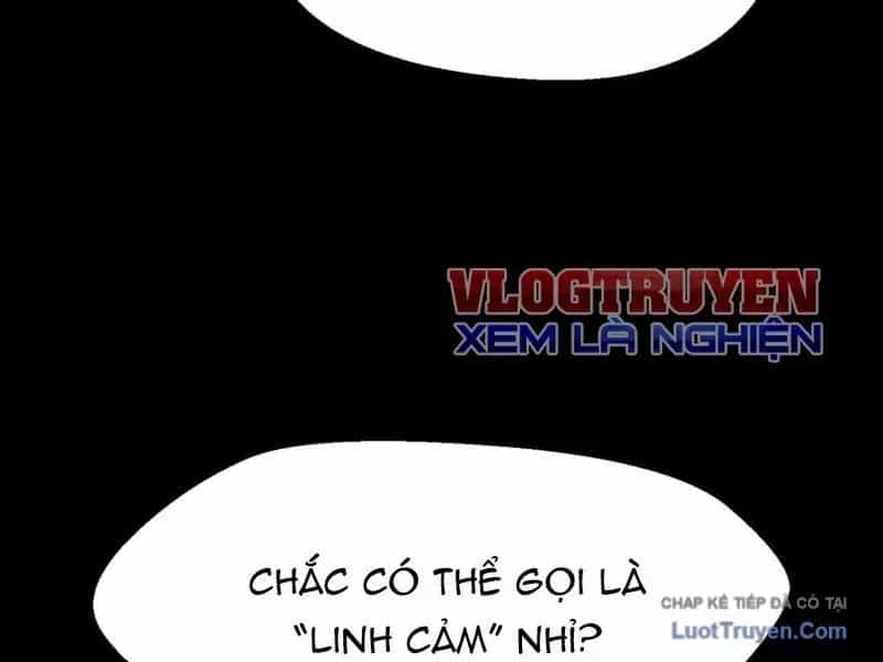 Anh Hùng Mạnh Nhất? Ta Không Làm Lâu Rồi! - Chương 273 - ảnh 65