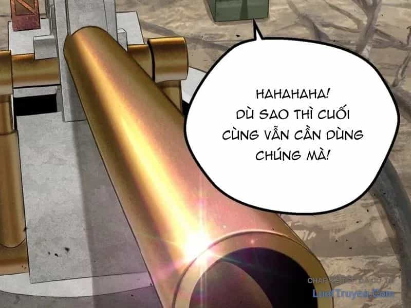 Anh Hùng Mạnh Nhất? Ta Không Làm Lâu Rồi! - Chương 273 - ảnh 70