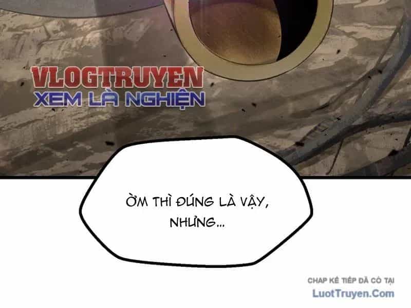 Anh Hùng Mạnh Nhất? Ta Không Làm Lâu Rồi! - Chương 273 - ảnh 71