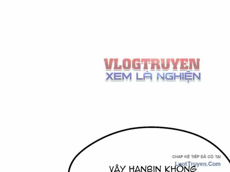 Anh Hùng Mạnh Nhất? Ta Không Làm Lâu Rồi! - Chương 273 - ảnh 72