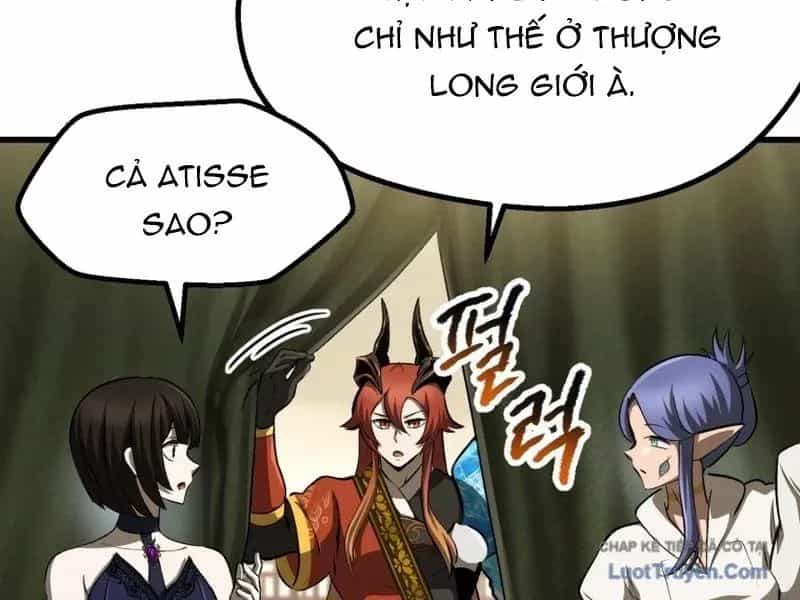 Anh Hùng Mạnh Nhất? Ta Không Làm Lâu Rồi! - Chương 273 - ảnh 73