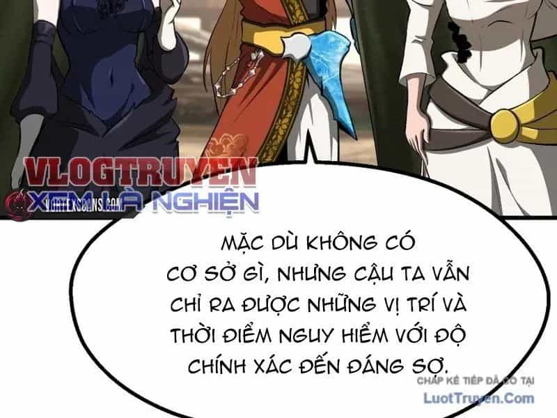 Anh Hùng Mạnh Nhất? Ta Không Làm Lâu Rồi! - Chương 273 - ảnh 74