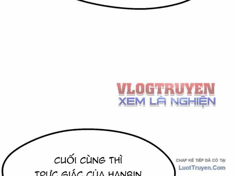 Anh Hùng Mạnh Nhất? Ta Không Làm Lâu Rồi! - Chương 273 - ảnh 75