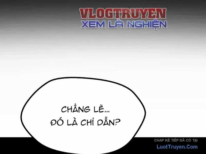 Anh Hùng Mạnh Nhất? Ta Không Làm Lâu Rồi! - Chương 273 - ảnh 86