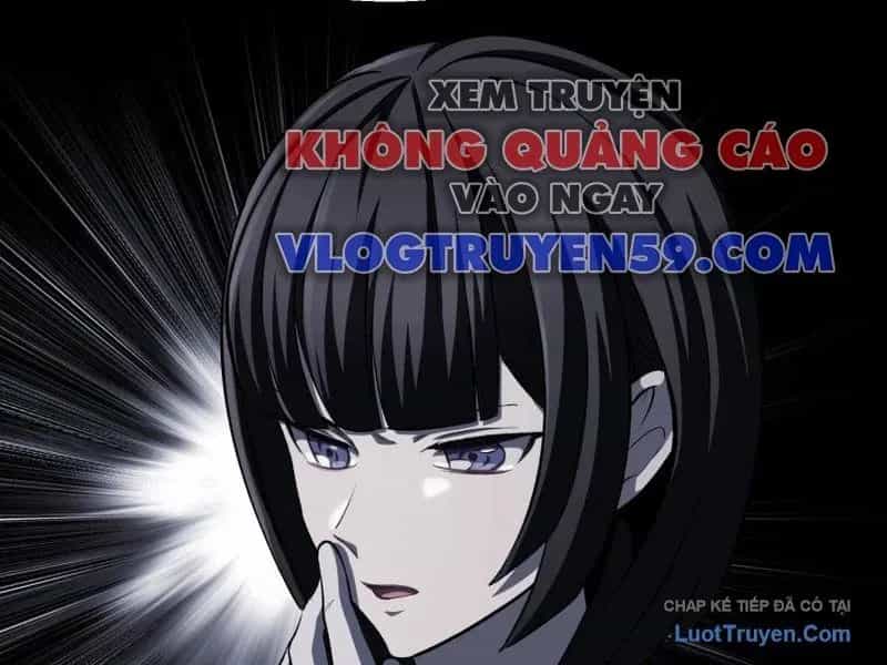 Anh Hùng Mạnh Nhất? Ta Không Làm Lâu Rồi! - Chương 273 - ảnh 87