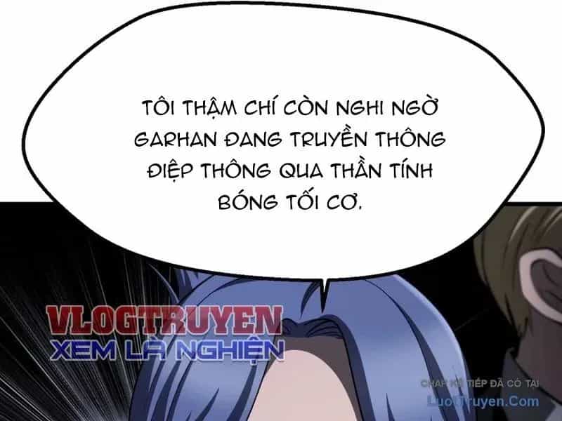 Anh Hùng Mạnh Nhất? Ta Không Làm Lâu Rồi! - Chương 273 - ảnh 90