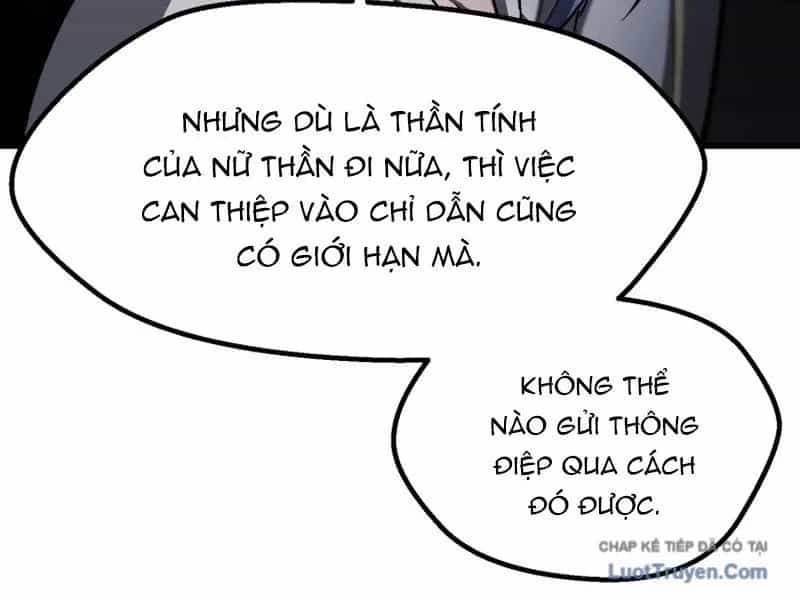Anh Hùng Mạnh Nhất? Ta Không Làm Lâu Rồi! - Chương 273 - ảnh 92