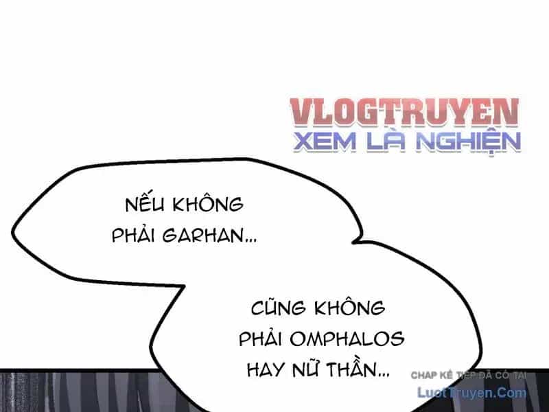 Anh Hùng Mạnh Nhất? Ta Không Làm Lâu Rồi! - Chương 273 - ảnh 93