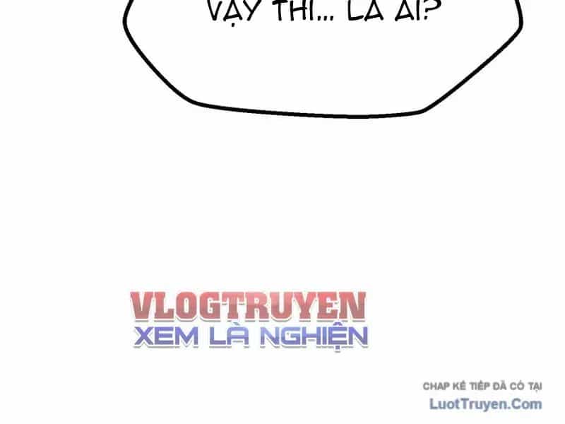 Anh Hùng Mạnh Nhất? Ta Không Làm Lâu Rồi! - Chương 273 - ảnh 95