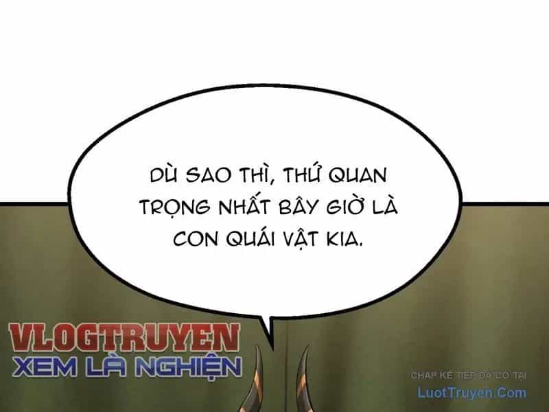 Anh Hùng Mạnh Nhất? Ta Không Làm Lâu Rồi! - Chương 273 - ảnh 96