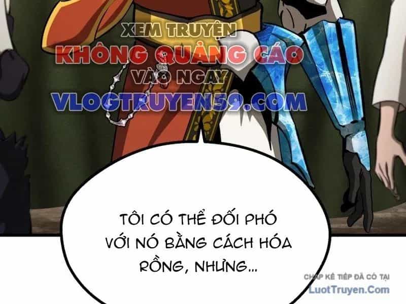 Anh Hùng Mạnh Nhất? Ta Không Làm Lâu Rồi! - Chương 273 - ảnh 98