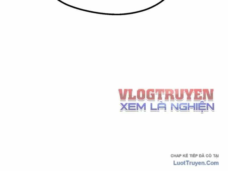 Anh Hùng Mạnh Nhất? Ta Không Làm Lâu Rồi! - Chương 273 - ảnh 99