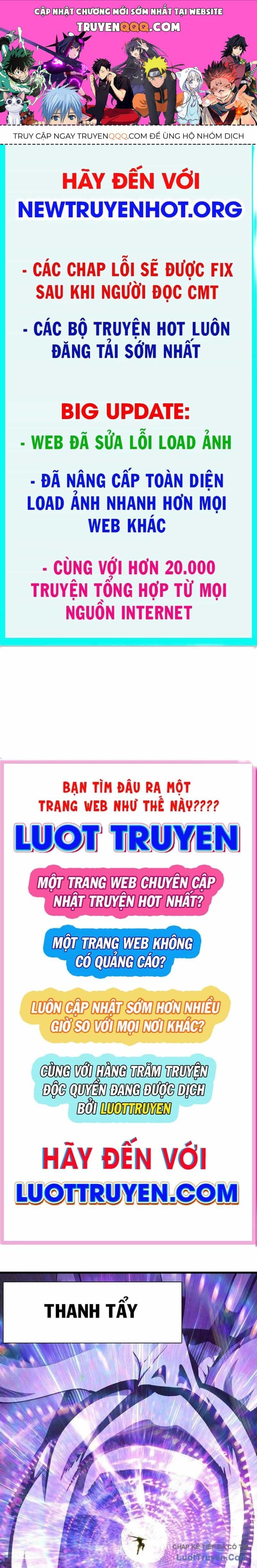 Anh Hùng Mạnh Nhất? Ta Không Làm Lâu Rồi! - Chương 274 - ảnh 1