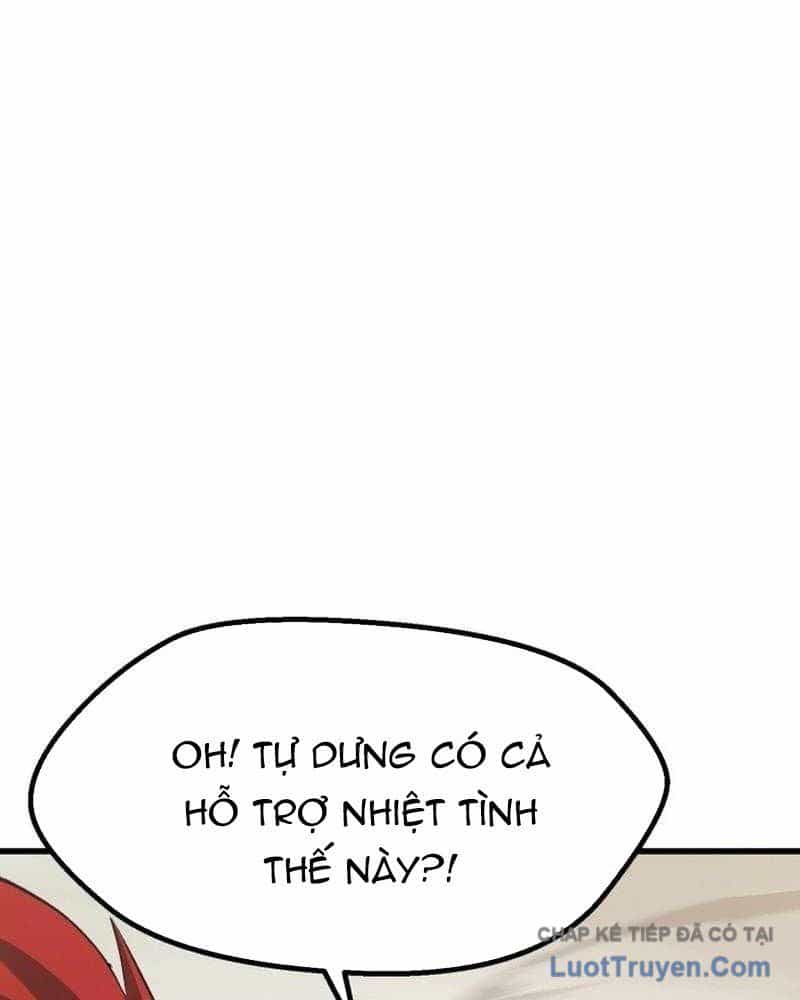 Anh Hùng Mạnh Nhất? Ta Không Làm Lâu Rồi! - Chương 274 - ảnh 101