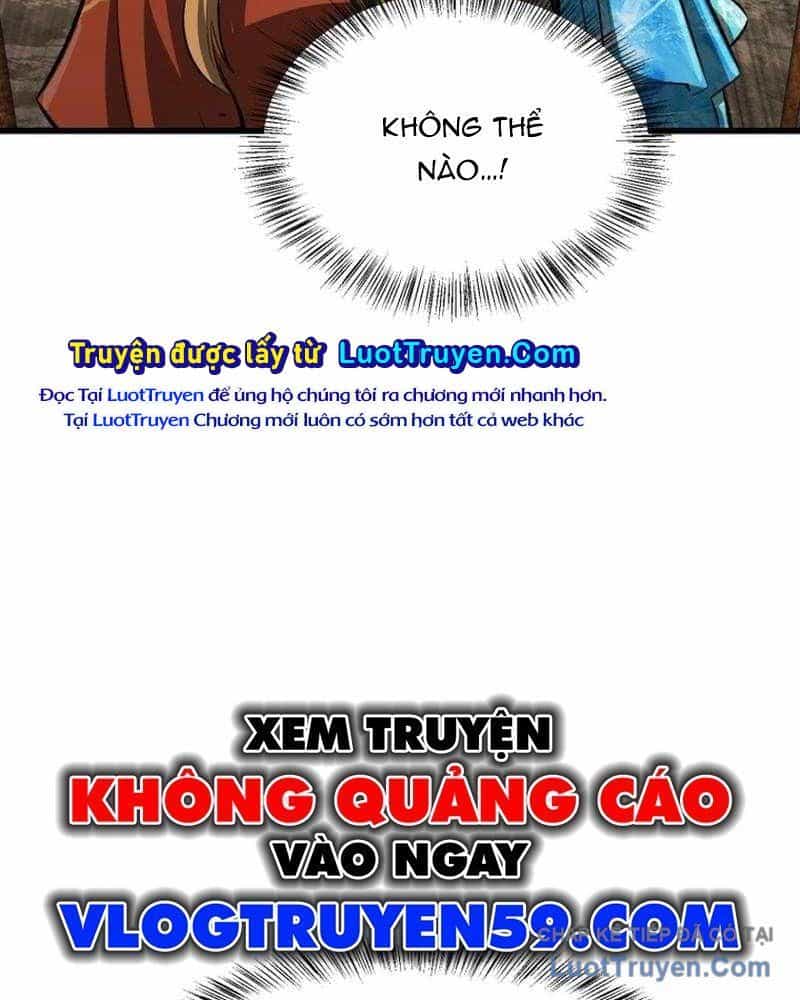 Anh Hùng Mạnh Nhất? Ta Không Làm Lâu Rồi! - Chương 274 - ảnh 124