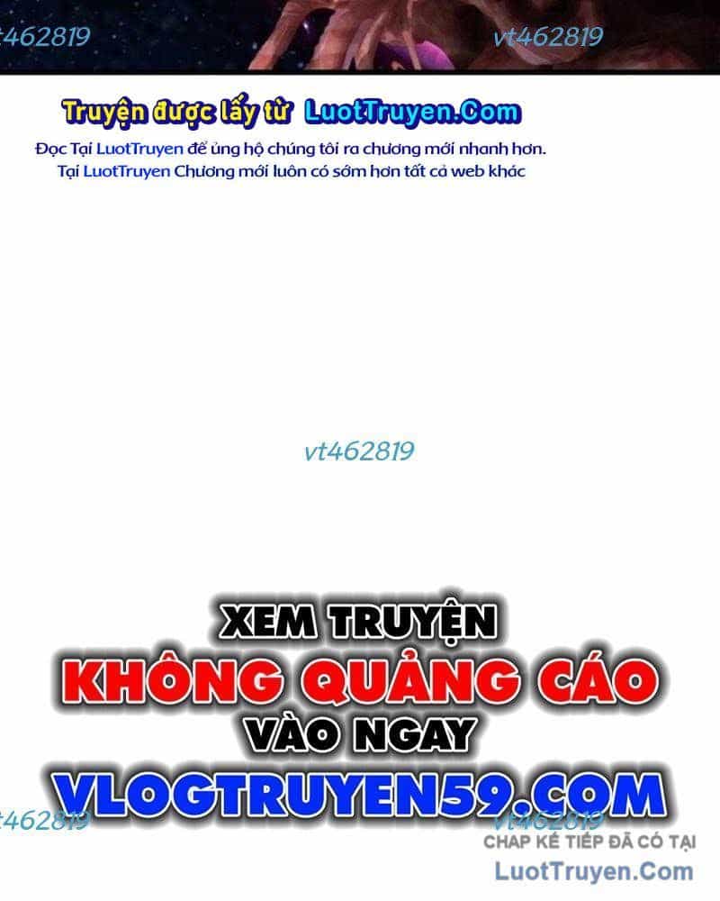 Anh Hùng Mạnh Nhất? Ta Không Làm Lâu Rồi! - Chương 274 - ảnh 141