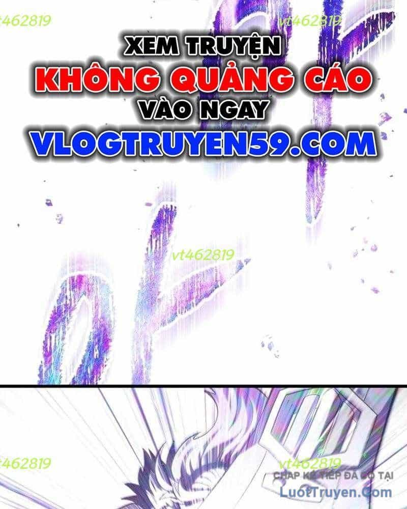 Anh Hùng Mạnh Nhất? Ta Không Làm Lâu Rồi! - Chương 274 - ảnh 4