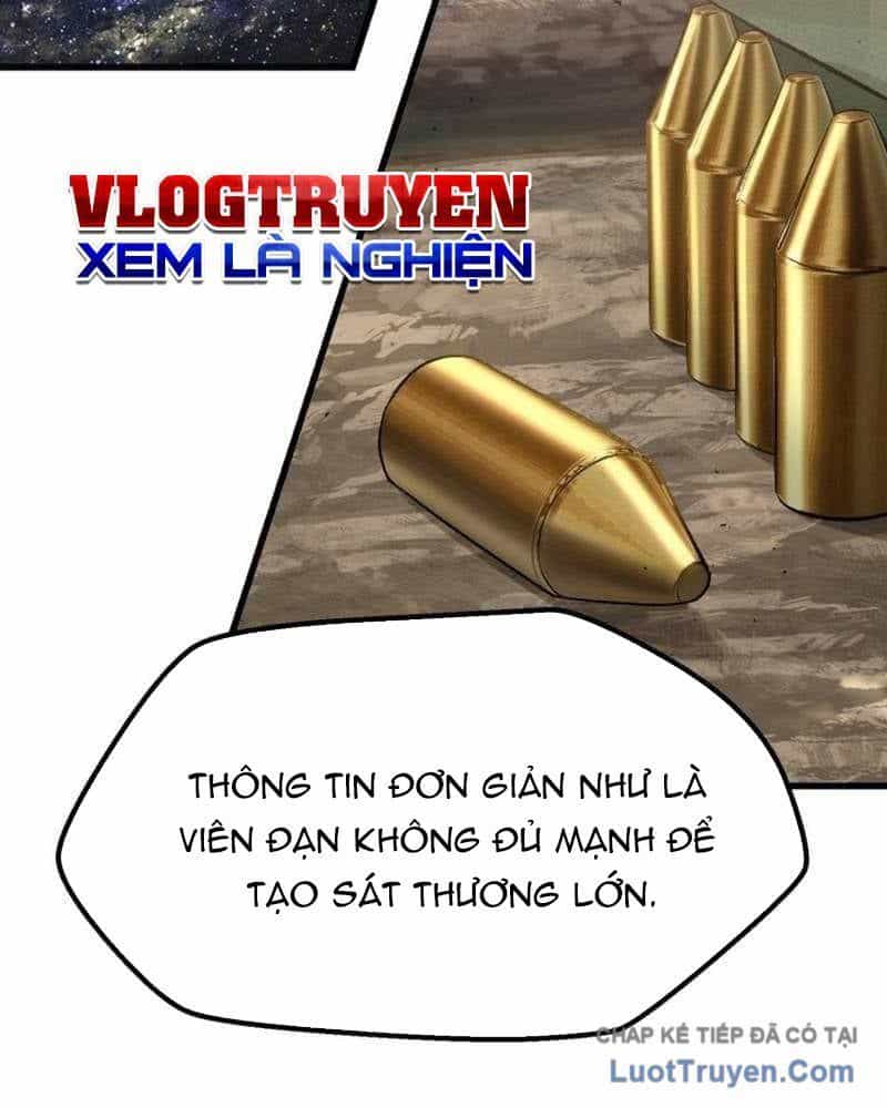Anh Hùng Mạnh Nhất? Ta Không Làm Lâu Rồi! - Chương 274 - ảnh 59