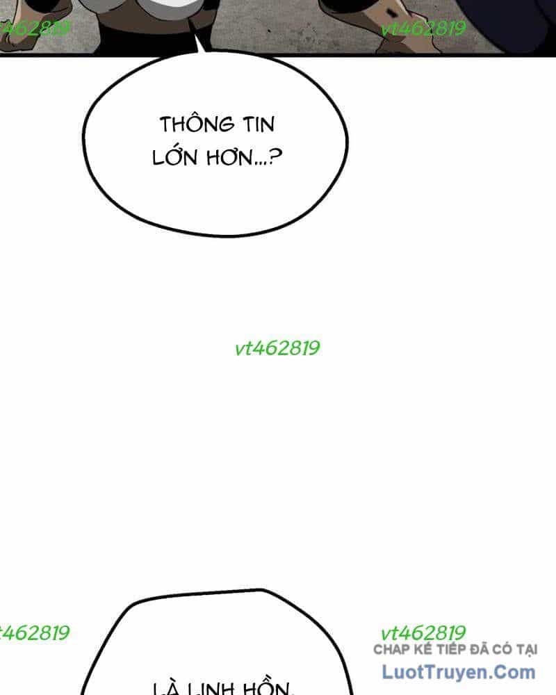 Anh Hùng Mạnh Nhất? Ta Không Làm Lâu Rồi! - Chương 274 - ảnh 62