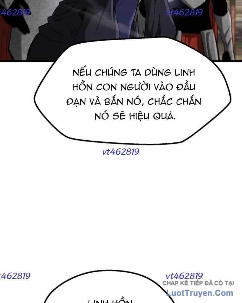 Anh Hùng Mạnh Nhất? Ta Không Làm Lâu Rồi! - Chương 274 - ảnh 64