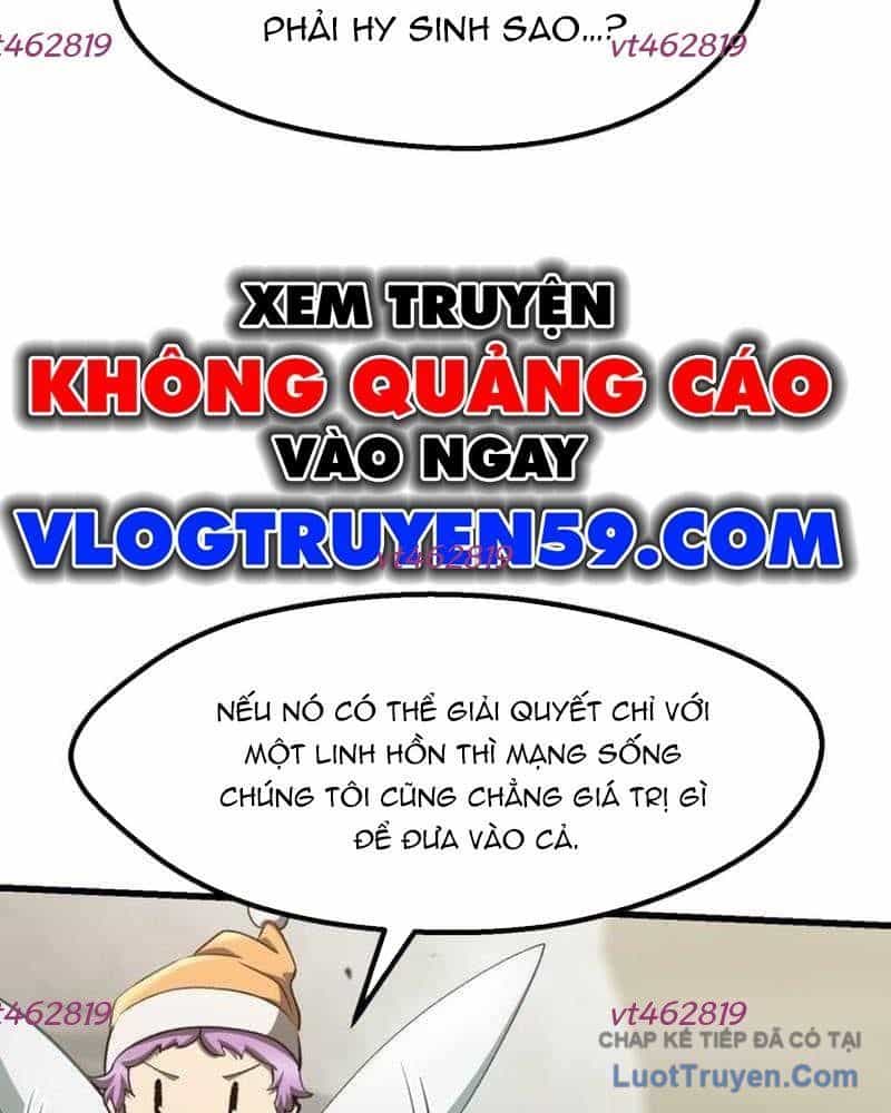 Anh Hùng Mạnh Nhất? Ta Không Làm Lâu Rồi! - Chương 274 - ảnh 66