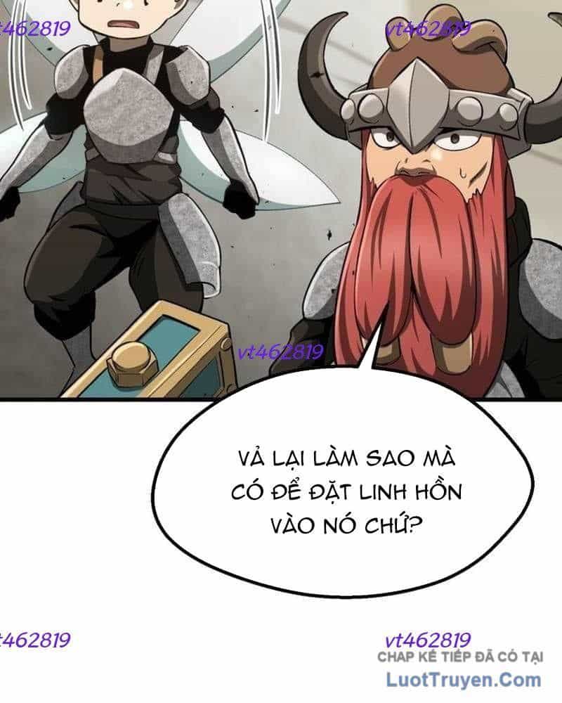 Anh Hùng Mạnh Nhất? Ta Không Làm Lâu Rồi! - Chương 274 - ảnh 67