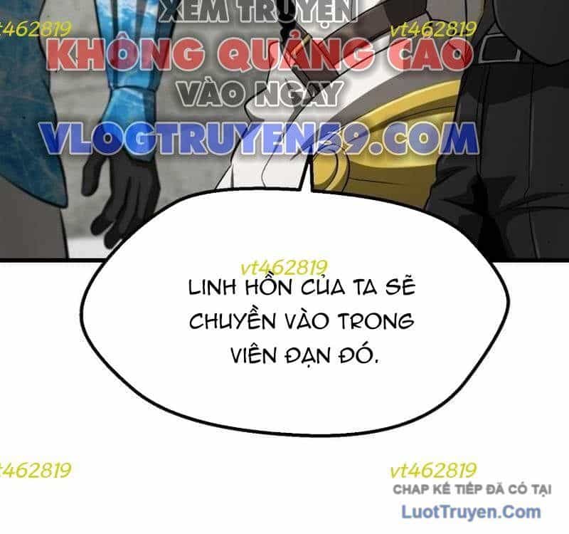Anh Hùng Mạnh Nhất? Ta Không Làm Lâu Rồi! - Chương 274 - ảnh 71