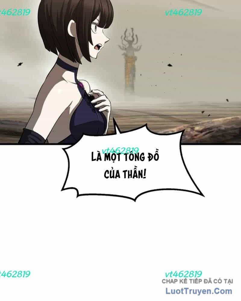 Anh Hùng Mạnh Nhất? Ta Không Làm Lâu Rồi! - Chương 274 - ảnh 73