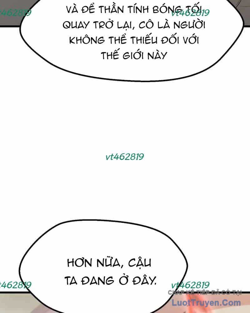 Anh Hùng Mạnh Nhất? Ta Không Làm Lâu Rồi! - Chương 274 - ảnh 75