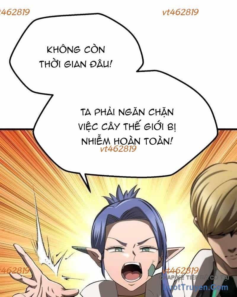 Anh Hùng Mạnh Nhất? Ta Không Làm Lâu Rồi! - Chương 274 - ảnh 80