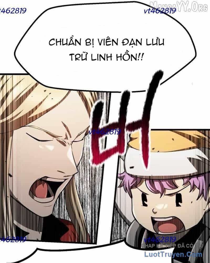 Anh Hùng Mạnh Nhất? Ta Không Làm Lâu Rồi! - Chương 274 - ảnh 83