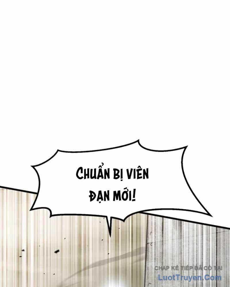 Anh Hùng Mạnh Nhất? Ta Không Làm Lâu Rồi! - Chương 274 - ảnh 85