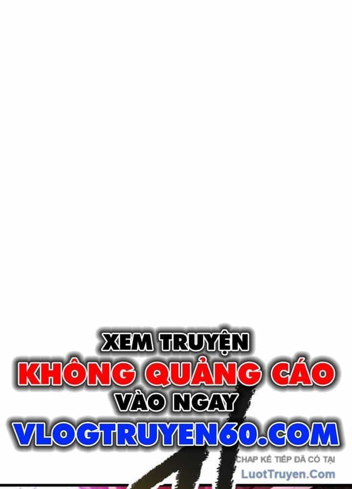 Anh Hùng Mạnh Nhất? Ta Không Làm Lâu Rồi! - Chương 275 - ảnh 100