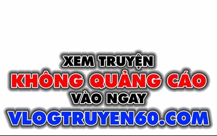 Anh Hùng Mạnh Nhất? Ta Không Làm Lâu Rồi! - Chương 275 - ảnh 119