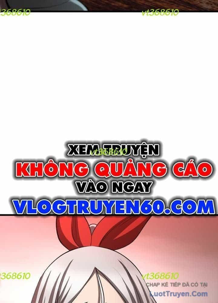 Anh Hùng Mạnh Nhất? Ta Không Làm Lâu Rồi! - Chương 275 - ảnh 157