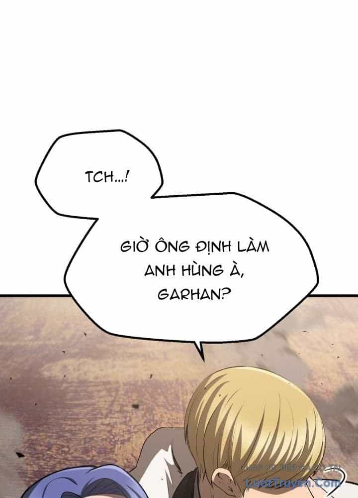 Anh Hùng Mạnh Nhất? Ta Không Làm Lâu Rồi! - Chương 275 - ảnh 24