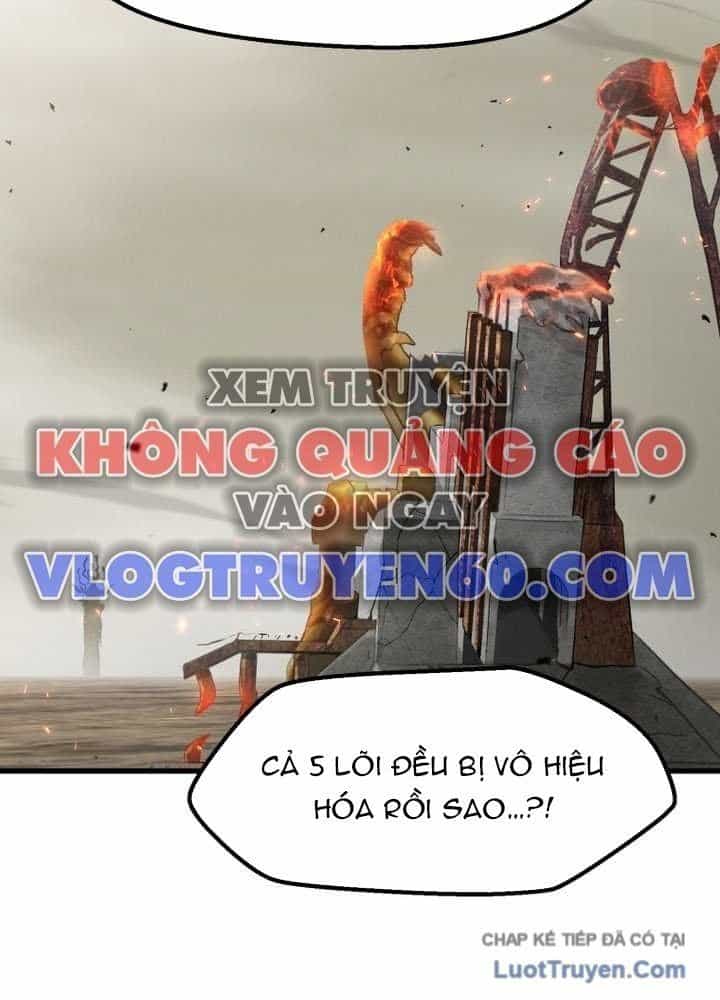 Anh Hùng Mạnh Nhất? Ta Không Làm Lâu Rồi! - Chương 275 - ảnh 40