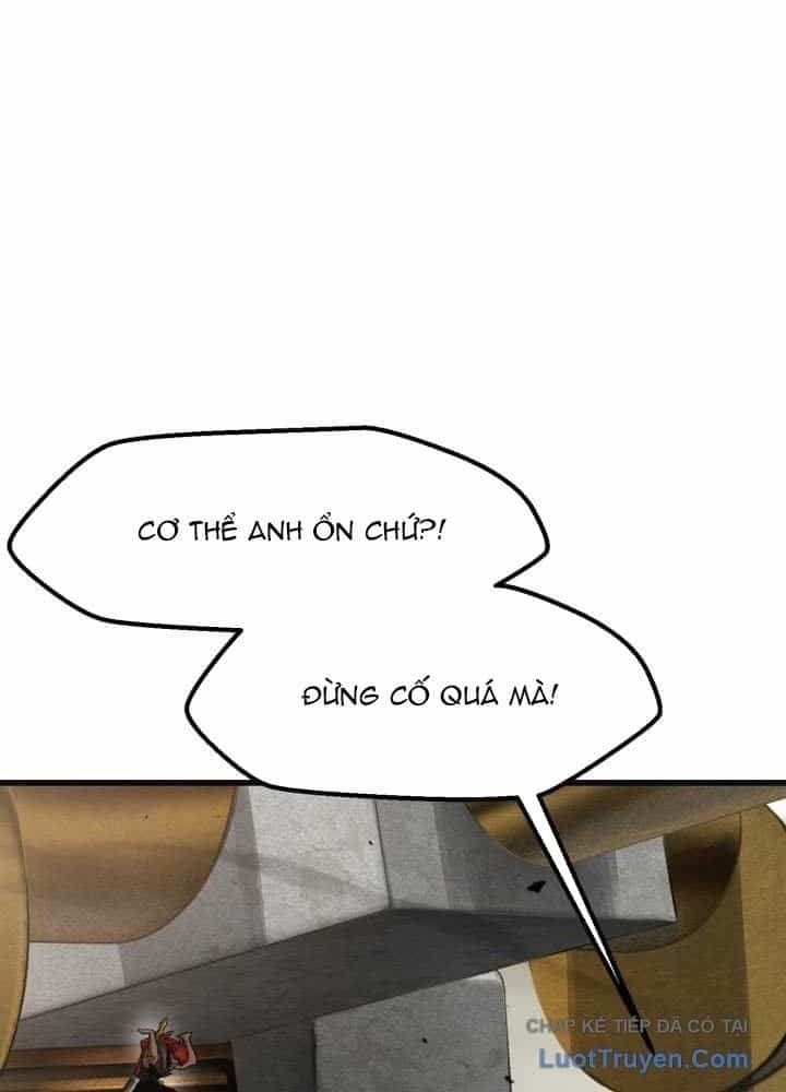 Anh Hùng Mạnh Nhất? Ta Không Làm Lâu Rồi! - Chương 275 - ảnh 45